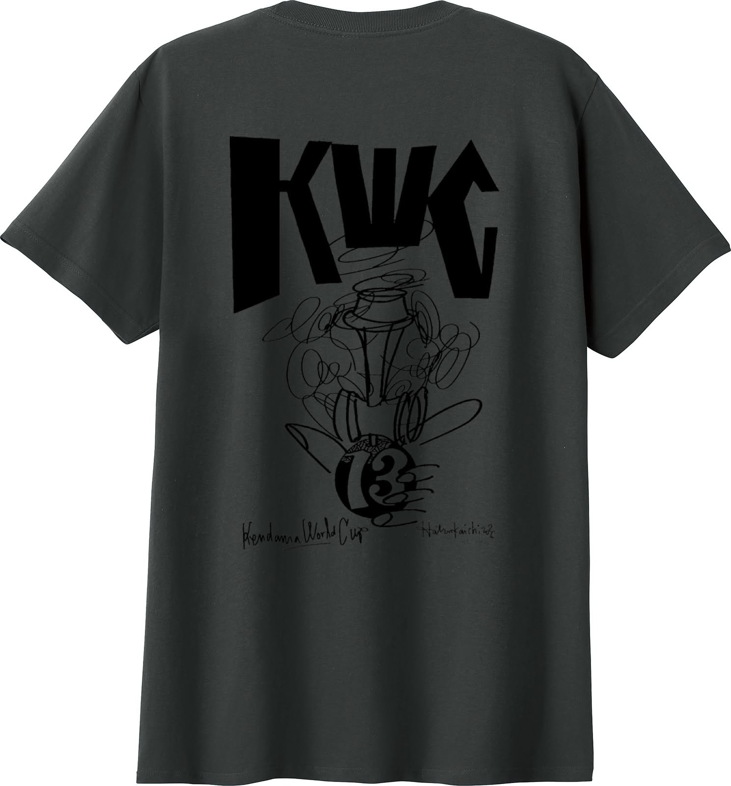 ��䡪��10��7���ʹ�ȯ��ͽ���KWC2026 ȾµT����ġڸ�ǥ������