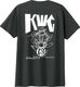 ��䡪��10��7���ʹ�ȯ��ͽ���KWC2026 ȾµT����ġڸ�ǥ������