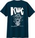 ��䡪��10��7���ʹ�ȯ��ͽ���KWC2026 ȾµT����ġڸ�ǥ������