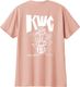 ��䡪��10��7���ʹ�ȯ��ͽ���KWC2026 ȾµT����ġڸ�ǥ������
