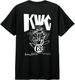 ��䡪��10��7���ʹ�ȯ��ͽ���KWC2026 ȾµT����ġڸ�ǥ������