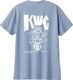 ��䡪��10��7���ʹ�ȯ��ͽ���KWC2026 ȾµT����ġڸ�ǥ������