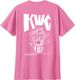 ��䡪��10��7���ʹ�ȯ��ͽ���KWC2026 ȾµT����ġڸ�ǥ������