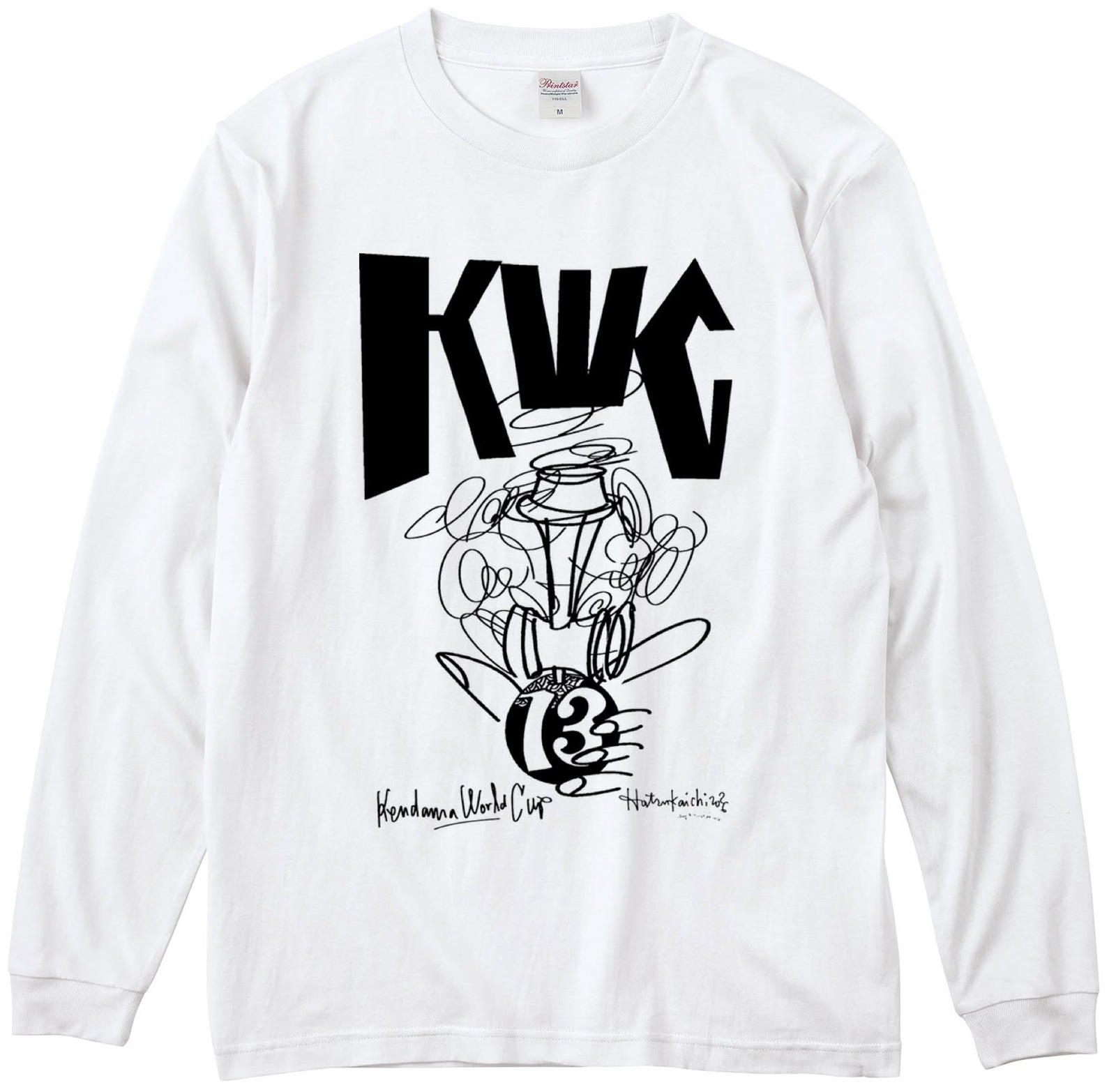��䡪��10��7���ʹ�ȯ��ͽ���KWC2026 ĹµT����ġ����ǥ������