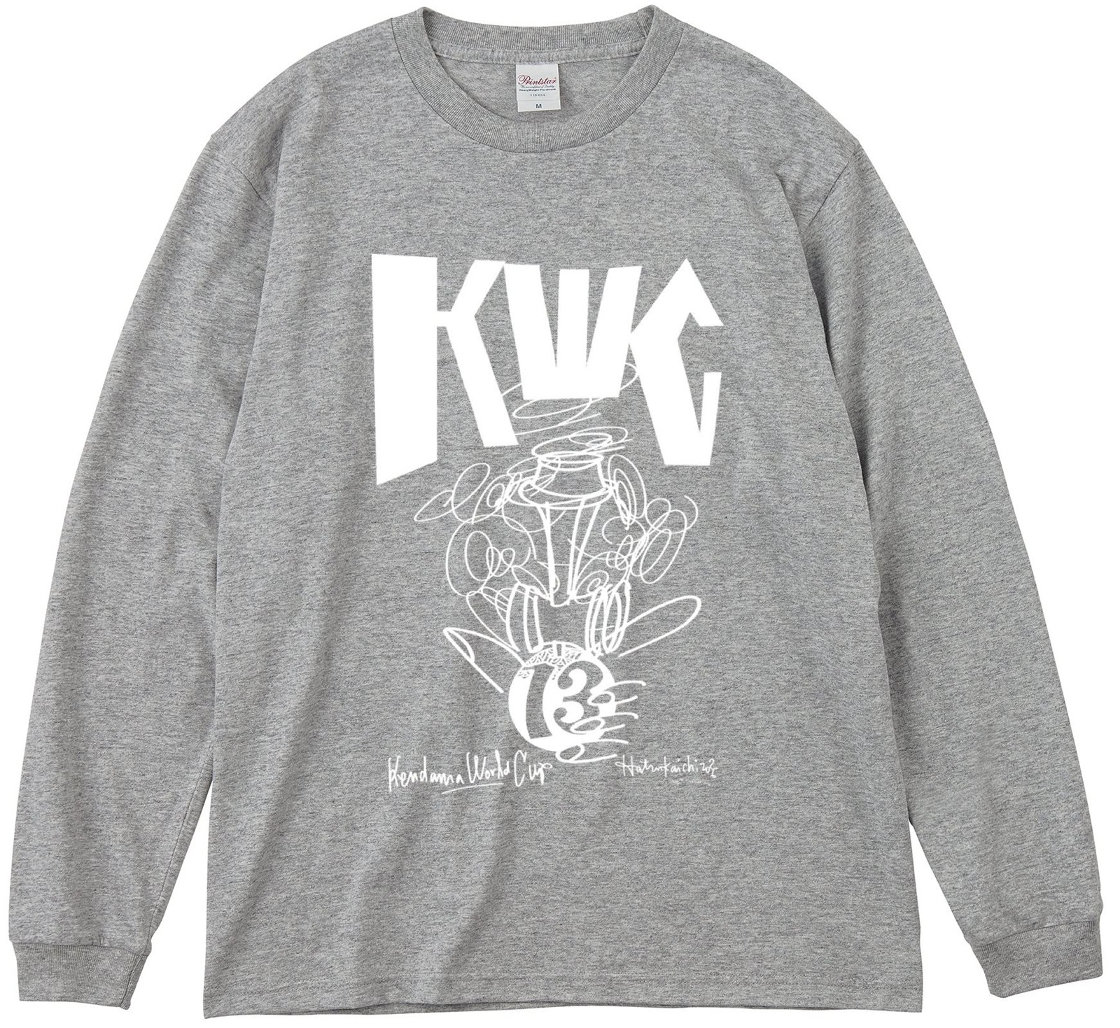 ��䡪��10��7���ʹ�ȯ��ͽ���KWC2026 ĹµT����ġ����ǥ������