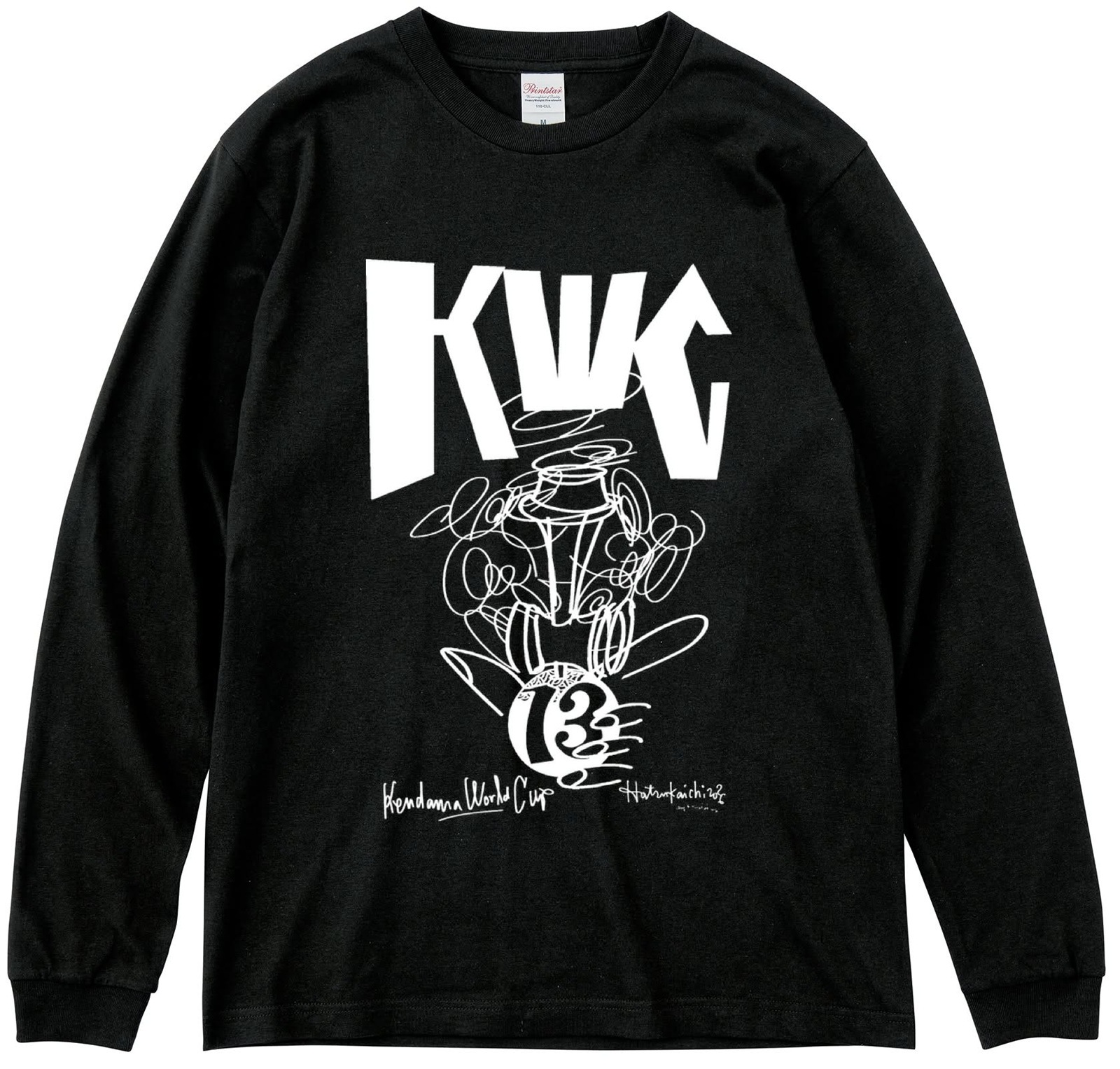 ��䡪��10��7���ʹ�ȯ��ͽ���KWC2026 ĹµT����ġ����ǥ������