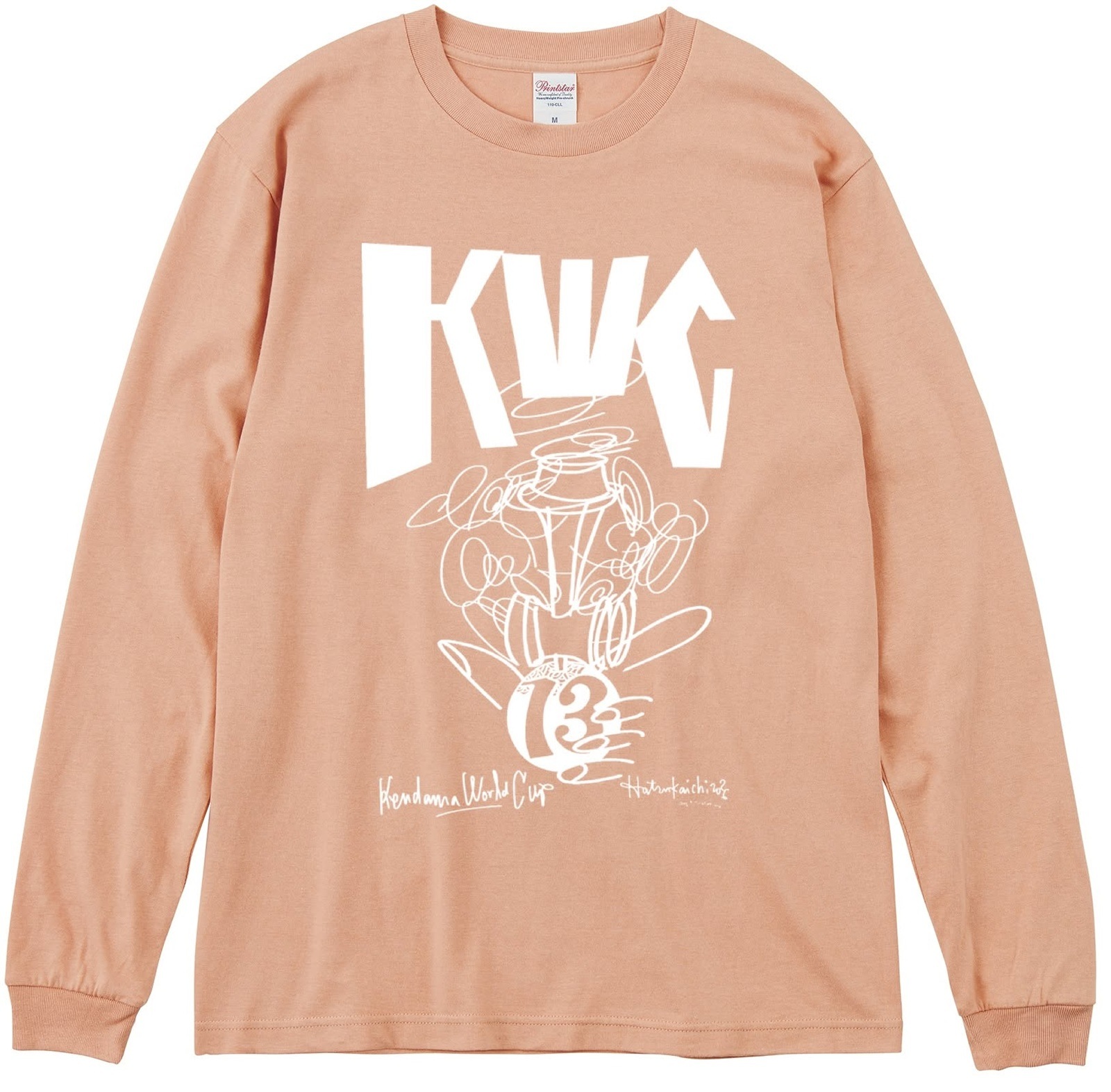 ��䡪��10��7���ʹ�ȯ��ͽ���KWC2026 ĹµT����ġ����ǥ������