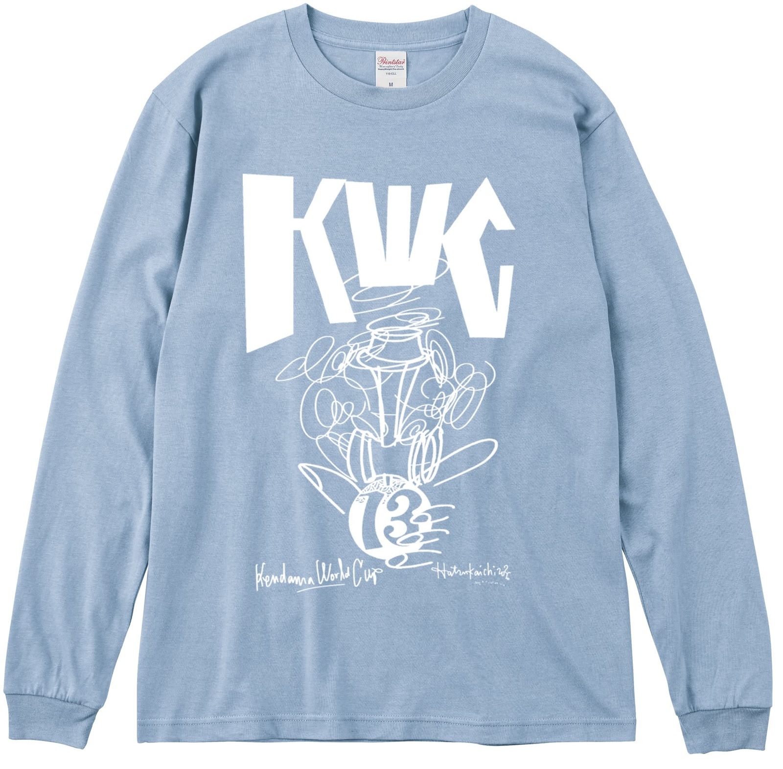 ��䡪��10��7���ʹ�ȯ��ͽ���KWC2026 ĹµT����ġ����ǥ������