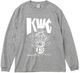��䡪��10��7���ʹ�ȯ��ͽ���KWC2026 ĹµT����ġ����ǥ������