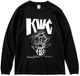 ��䡪��10��7���ʹ�ȯ��ͽ���KWC2026 ĹµT����ġ����ǥ������