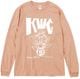 ��䡪��10��7���ʹ�ȯ��ͽ���KWC2026 ĹµT����ġ����ǥ������