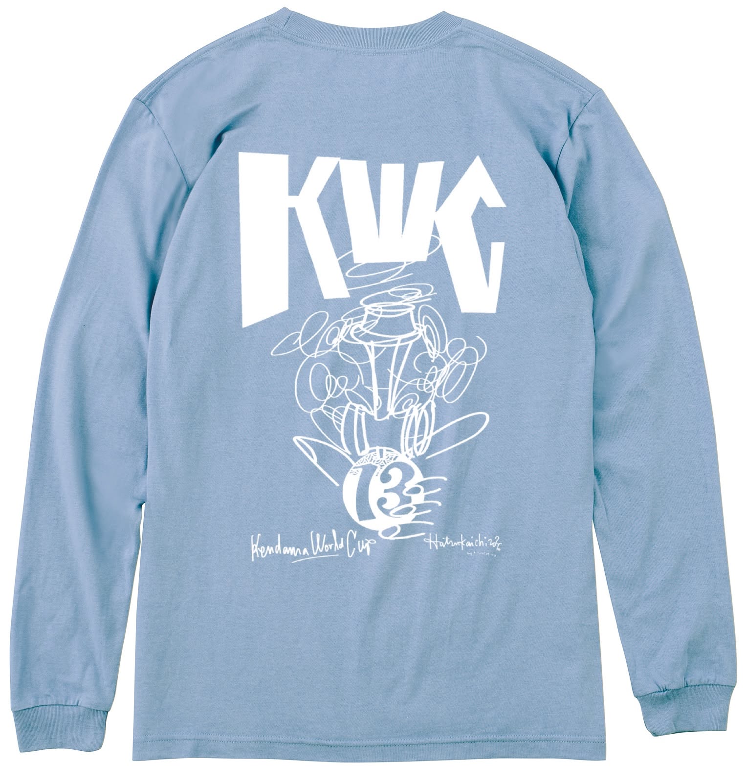 ��䡪��10��7���ʹ�ȯ��ͽ���KWC2026 ĹµT����ġڸ�ǥ������