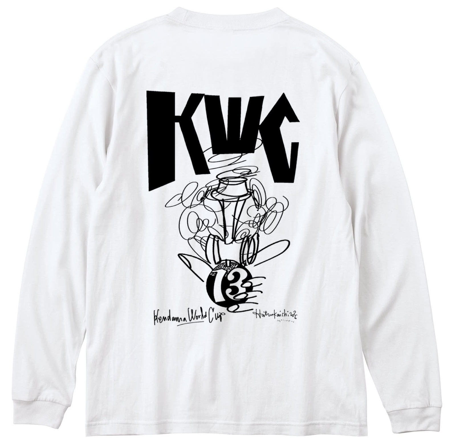 ��䡪��10��7���ʹ�ȯ��ͽ���KWC2026 ĹµT����ġڸ�ǥ������