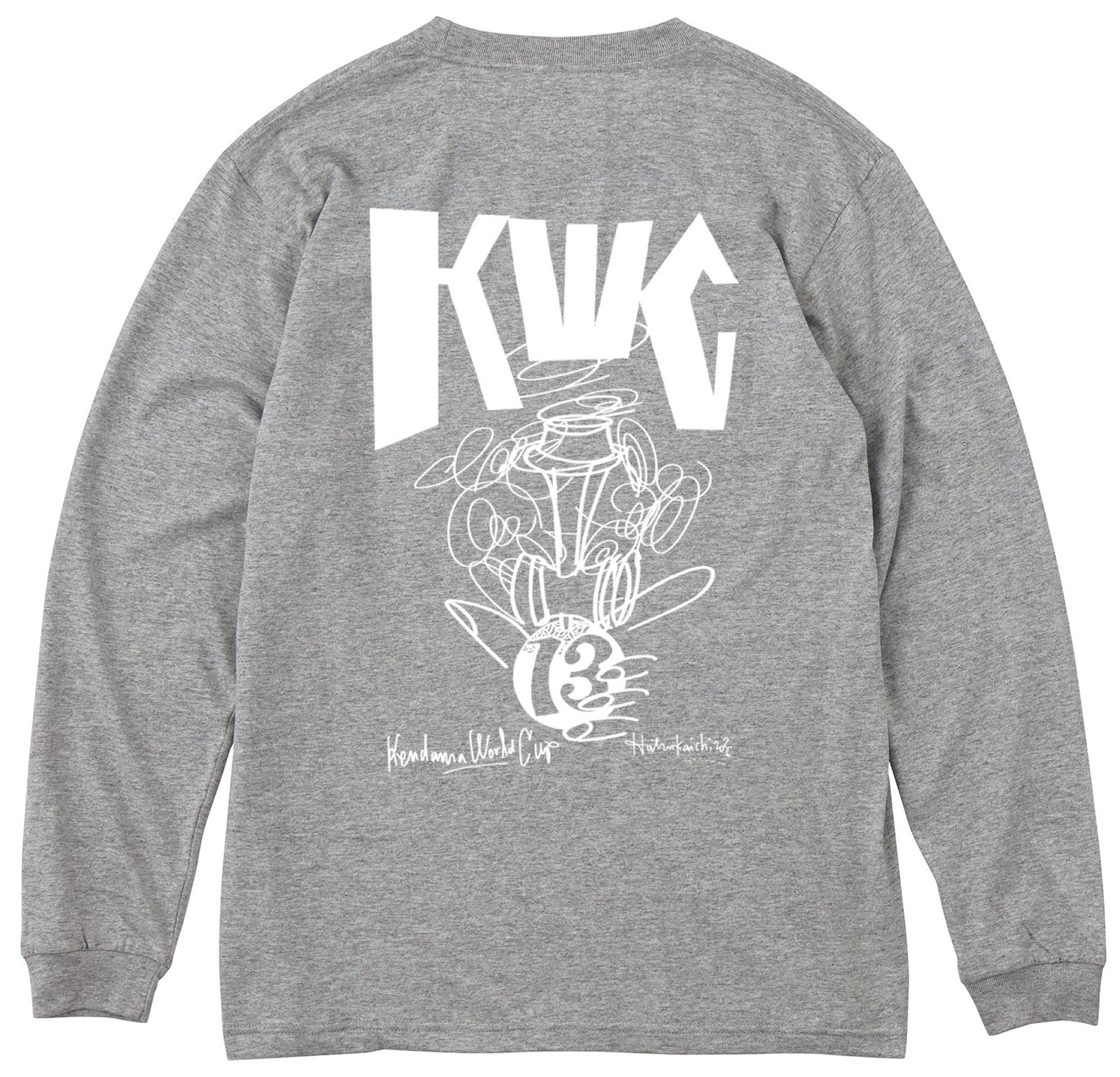 ��䡪��10��7���ʹ�ȯ��ͽ���KWC2026 ĹµT����ġڸ�ǥ������