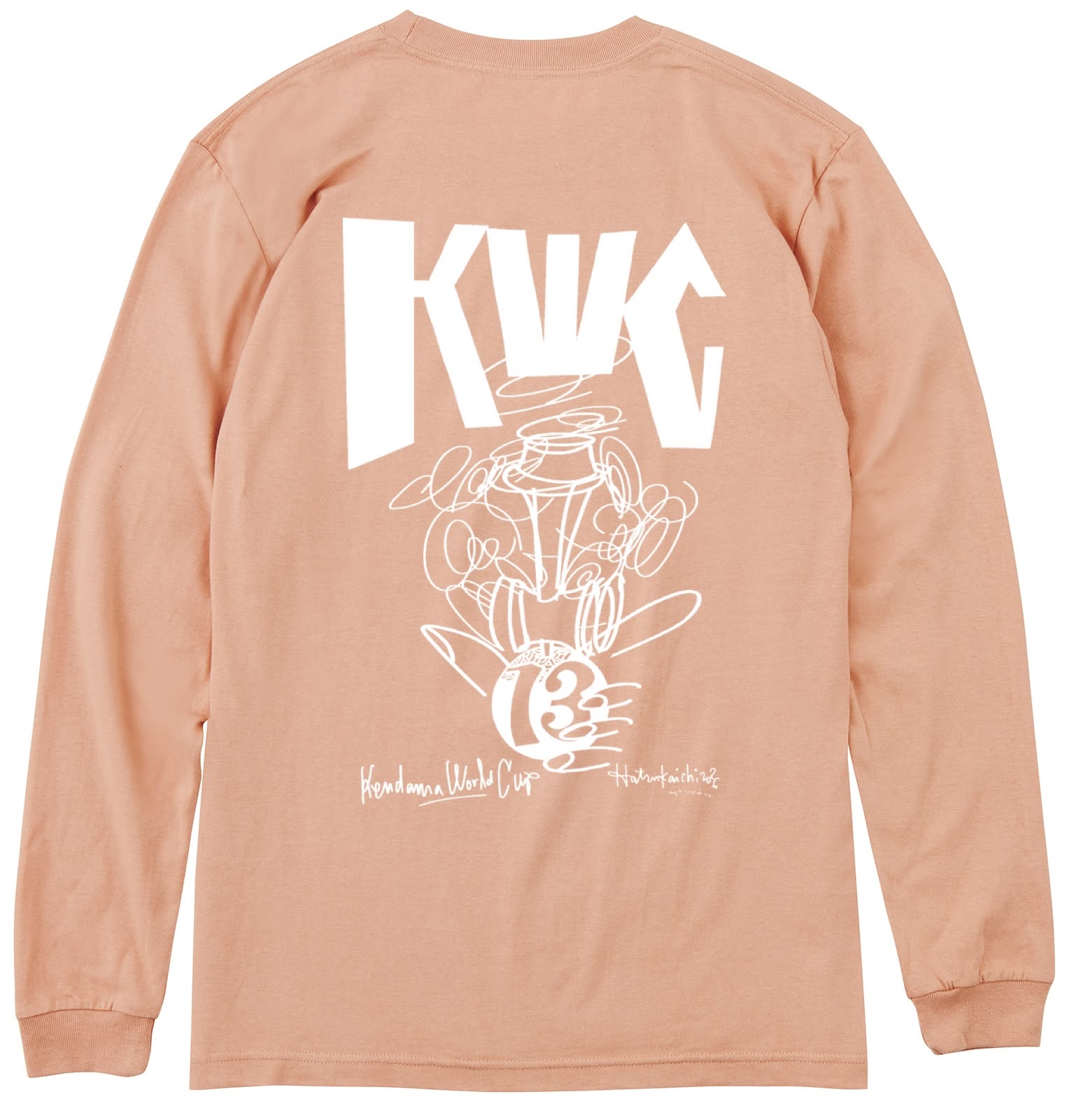 ��䡪��10��7���ʹ�ȯ��ͽ���KWC2026 ĹµT����ġڸ�ǥ������