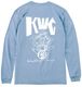 ��䡪��10��7���ʹ�ȯ��ͽ���KWC2026 ĹµT����ġڸ�ǥ������