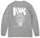 ��䡪��10��7���ʹ�ȯ��ͽ���KWC2026 ĹµT����ġڸ�ǥ������
