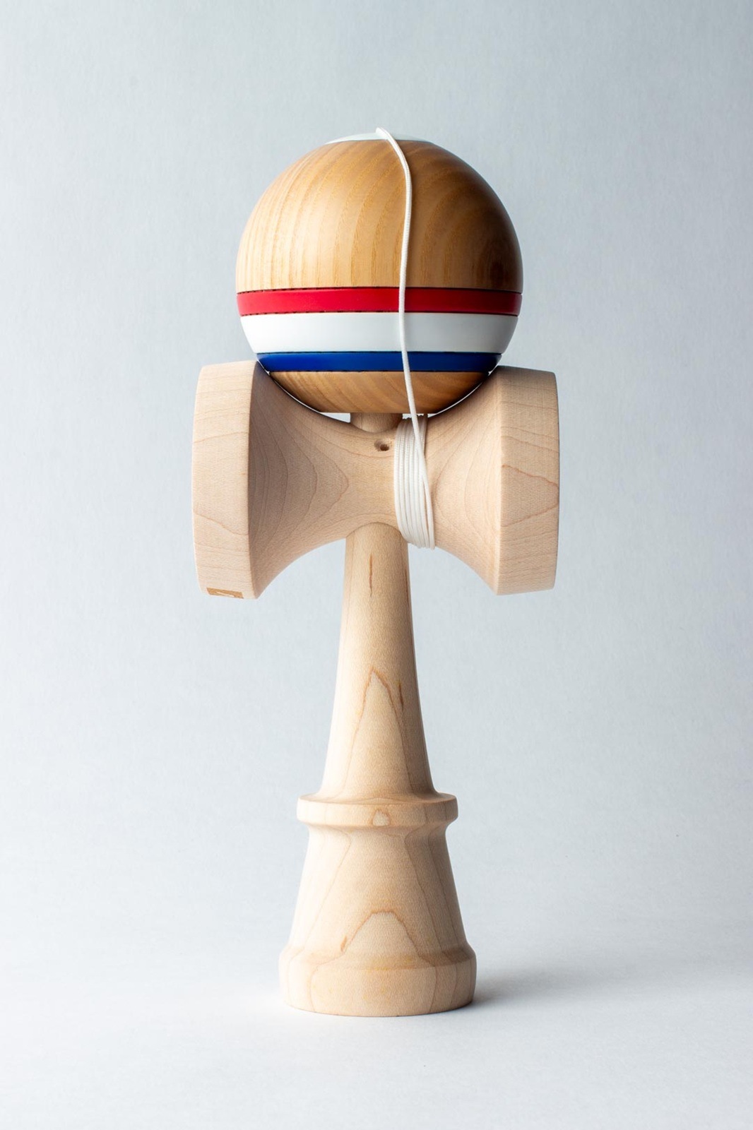 Sweets Kendamas -  ALEX RUISCH - DUTCH LEGEND MOD - cushion