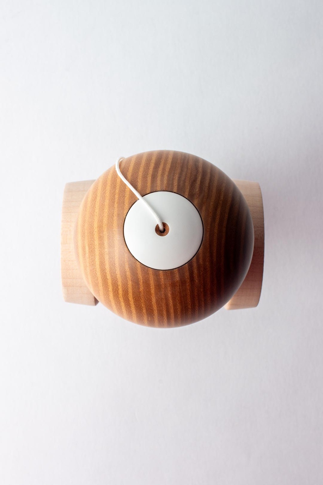 Sweets Kendamas -  ALEX RUISCH - DUTCH LEGEND MOD - cushion
