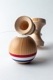 Sweets Kendamas -  ALEX RUISCH - DUTCH LEGEND MOD - cushion