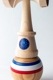 Sweets Kendamas -  ALEX RUISCH - DUTCH LEGEND MOD - cushion