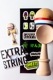 Sweets Kendamas -  ALEX RUISCH - DUTCH LEGEND MOD - cushion