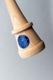 Sweets Kendamas -  ALEX RUISCH - DUTCH LEGEND MOD - cushion