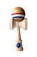 Sweets Kendamas -  ALEX RUISCH - DUTCH LEGEND MOD - cushion