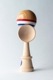 Sweets Kendamas -  ALEX RUISCH - DUTCH LEGEND MOD - cushion