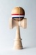 Sweets Kendamas -  ALEX RUISCH - DUTCH LEGEND MOD - cushion