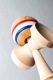 Sweets Kendamas -  ALEX RUISCH - DUTCH LEGEND MOD - cushion