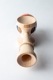 Sweets Kendamas -  ALEX RUISCH - DUTCH LEGEND MOD - cushion