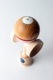 Sweets Kendamas -  ALEX RUISCH - DUTCH LEGEND MOD - cushion