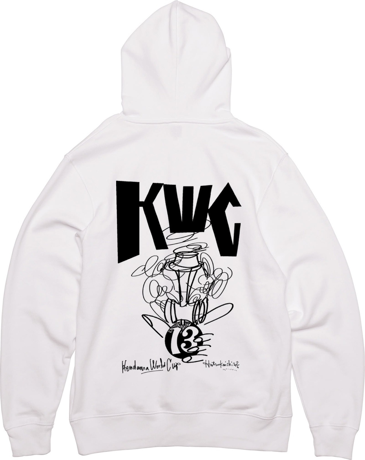 ��䡪��10��7���ʹ�ȯ��ͽ���KWC2026 �ץ륪���С�