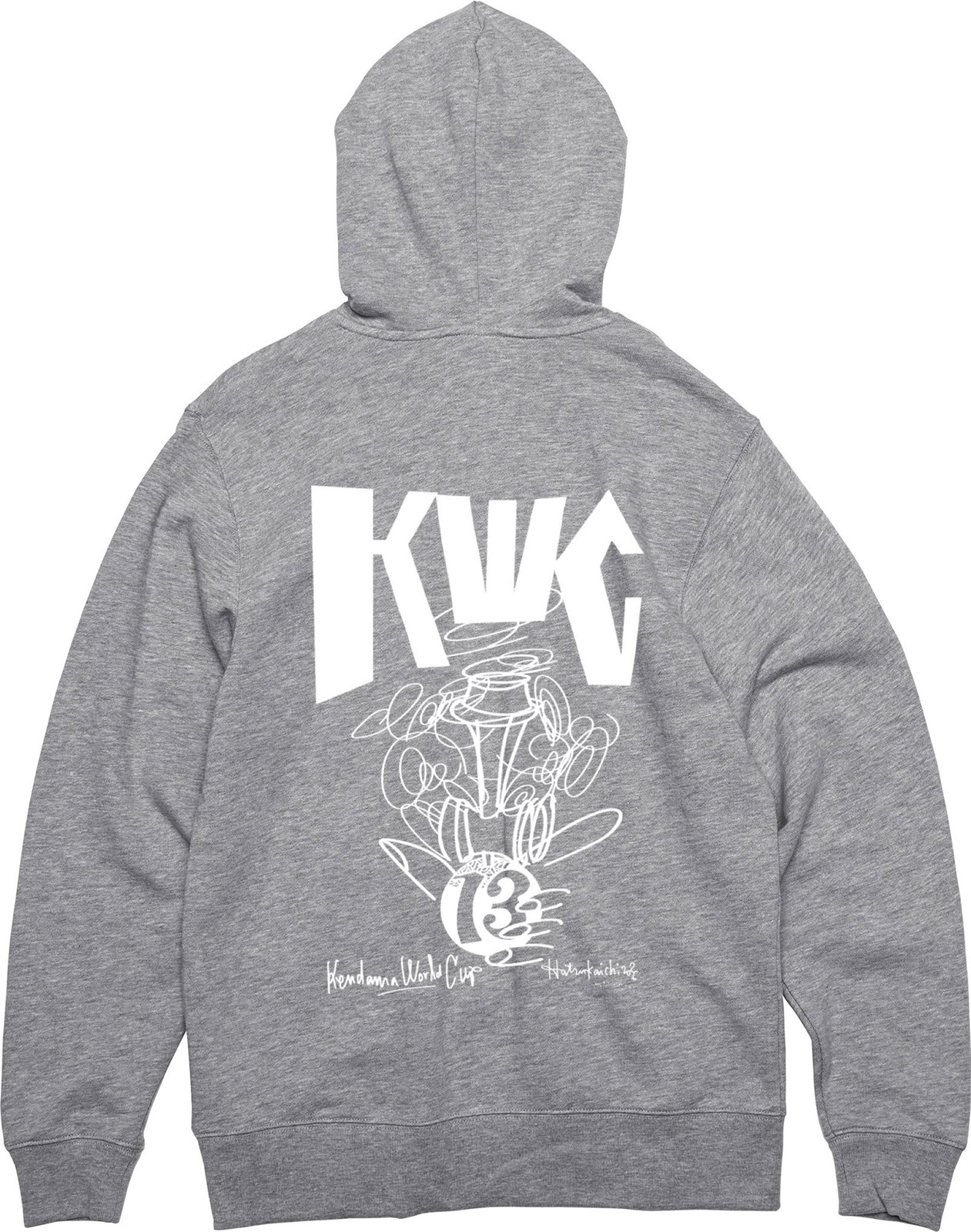 ��䡪��10��7���ʹ�ȯ��ͽ���KWC2026 �ץ륪���С�