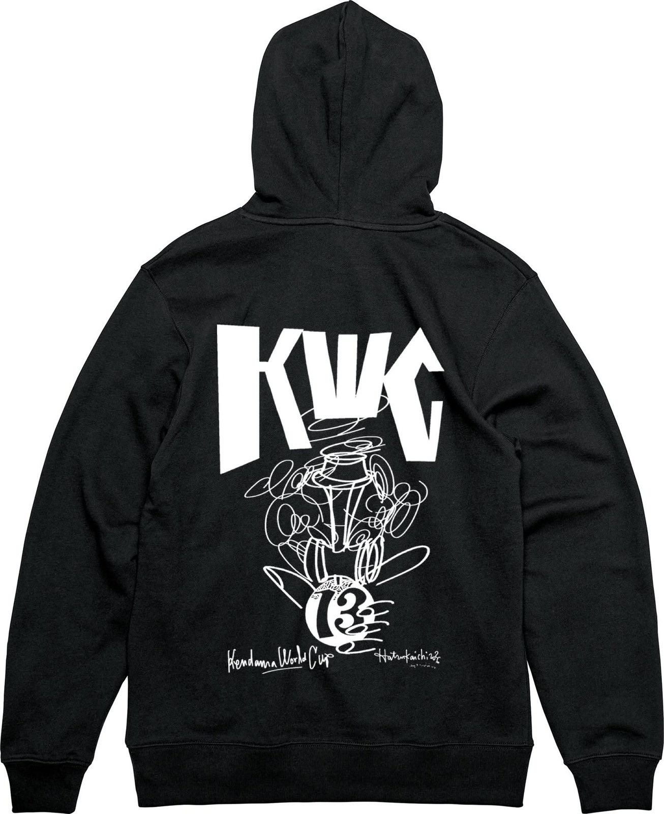 ��䡪��10��7���ʹ�ȯ��ͽ���KWC2026 �ץ륪���С�