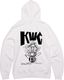 ��䡪��10��7���ʹ�ȯ��ͽ���KWC2026 �ץ륪���С�