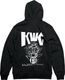 ��䡪��10��7���ʹ�ȯ��ͽ���KWC2026 �ץ륪���С�
