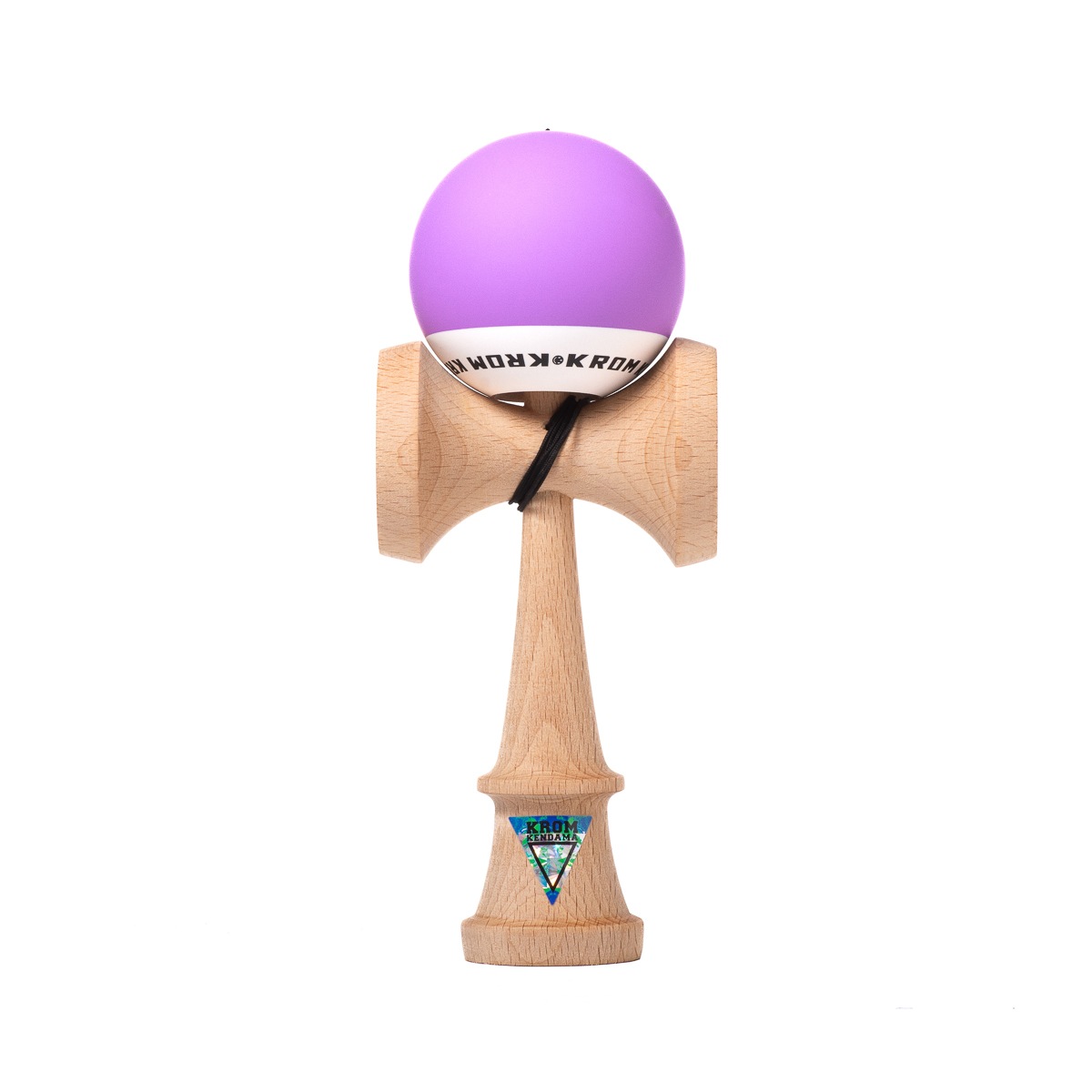 KROM POP - LAVENDER