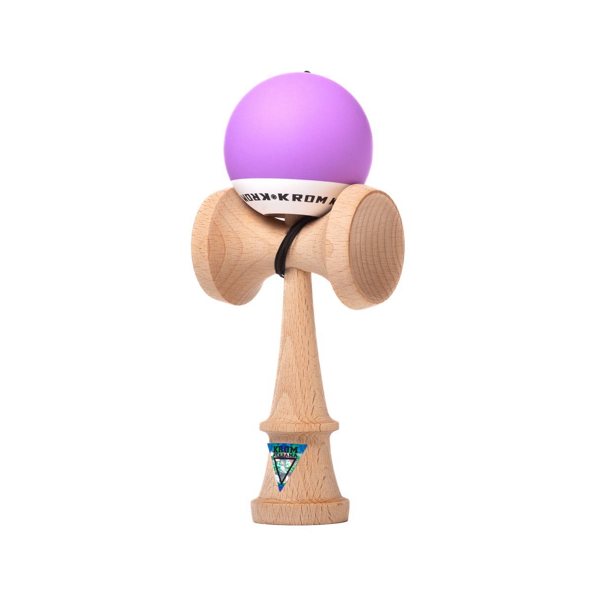 KROM POP - LAVENDER