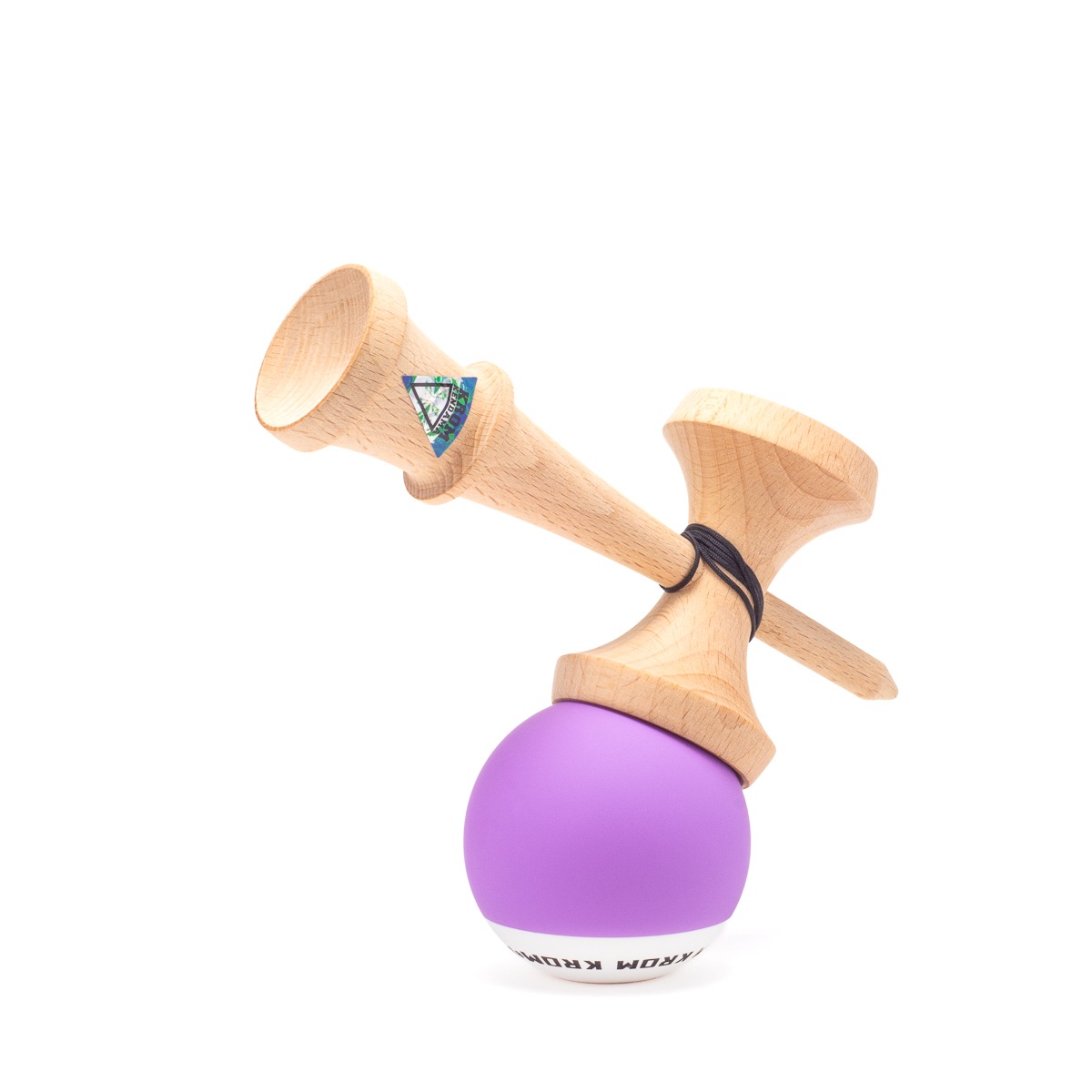 KROM POP - LAVENDER