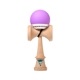 KROM POP - LAVENDER