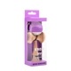 KROM POP - LAVENDER
