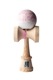 Sweets Kendamas - LUZUMAKI - GLOAM - cushion