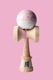 Sweets Kendamas - LUZUMAKI - GLOAM - cushion
