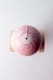 Sweets Kendamas - LUZUMAKI - GLOAM - cushion