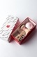 Sweets Kendamas - LUZUMAKI - GLOAM - cushion