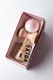 Sweets Kendamas - LUZUMAKI - GLOAM - cushion