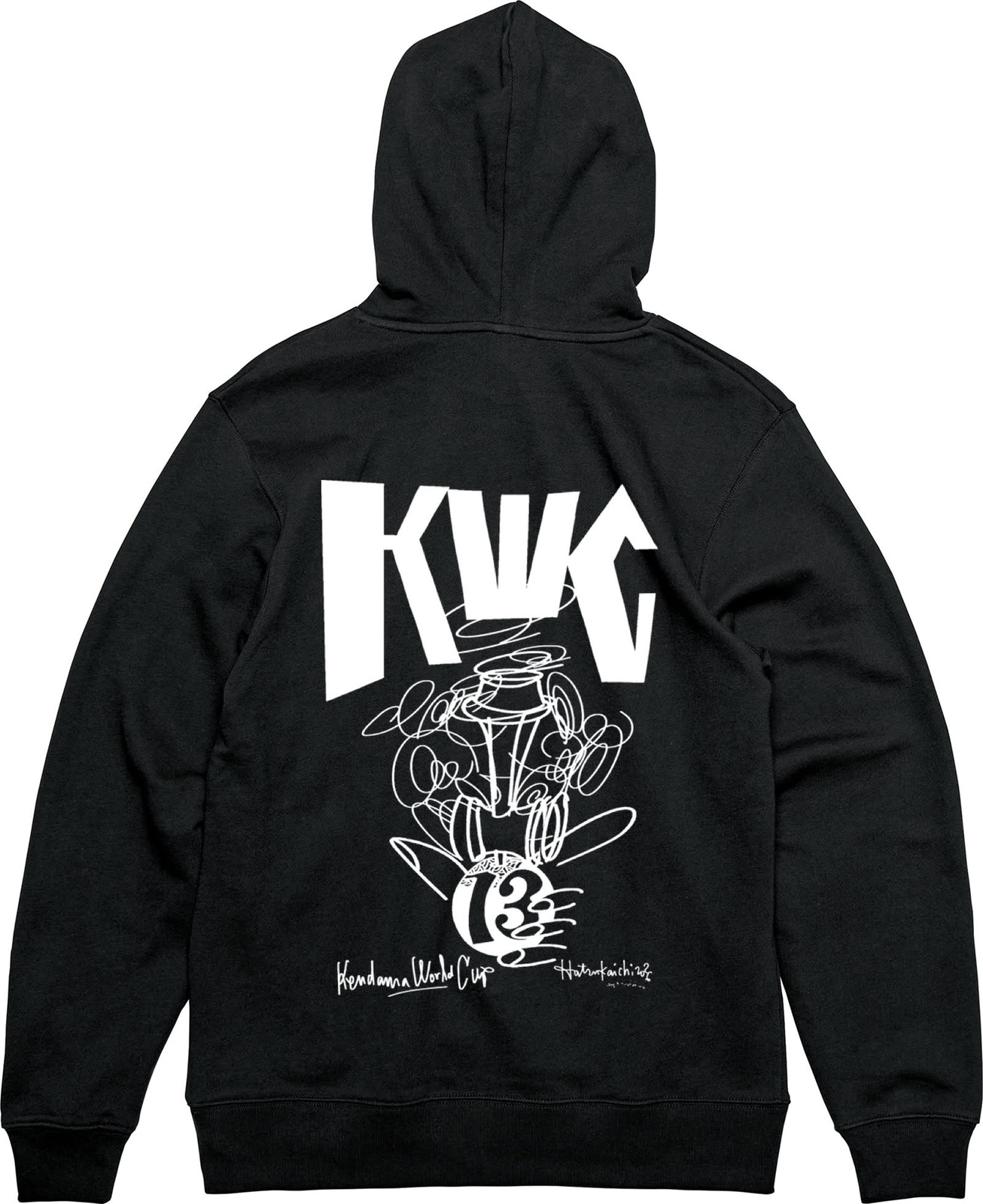 ��䡪��10��7���ʹ�ȯ��ͽ���KWC2026 ���åץ��å�