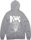 ��䡪��10��7���ʹ�ȯ��ͽ���KWC2026 ���åץ��å�